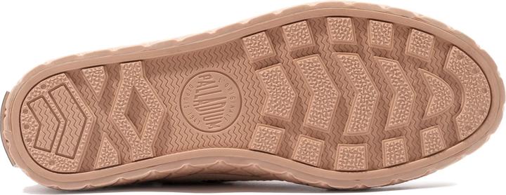 Produktbild Palladium sneakers ace re-quilt (41)