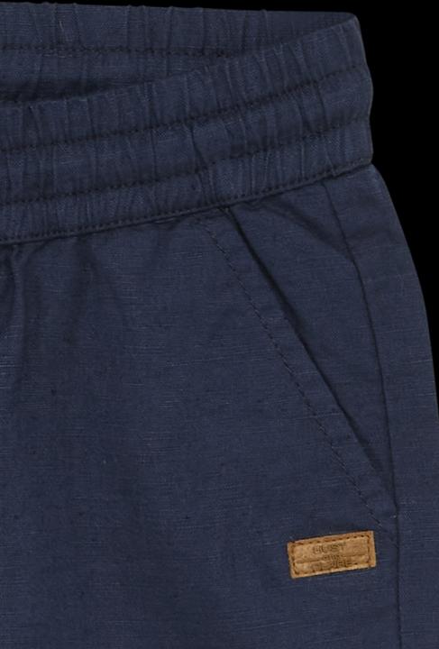 Actual product image Hust and Claire Trousers HCThure (128)