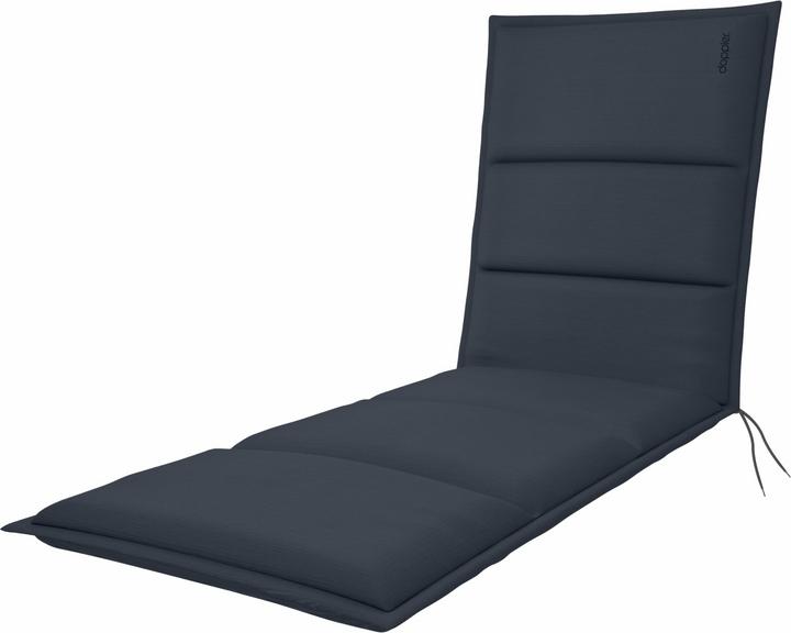 Coussin d'assise