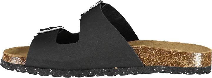 Produktbild CMP Campagnolo Öko-Flip-Flops Thalitha (39)