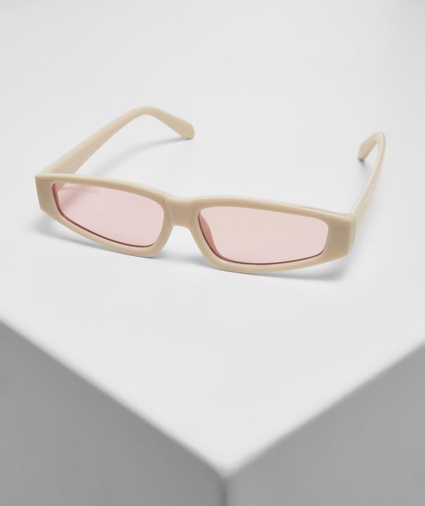 Actual product image Urban Classics Sunglasses Lefkada 2-Pack
