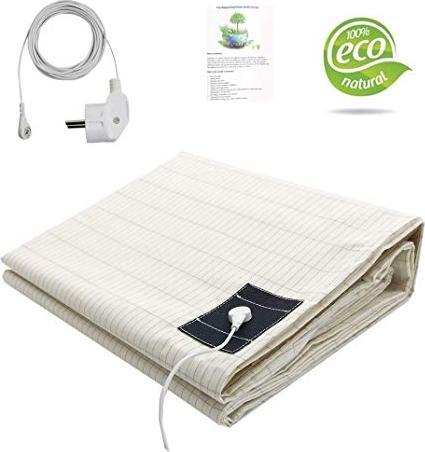 Image du produit Funneil Tapis de mise à la terre