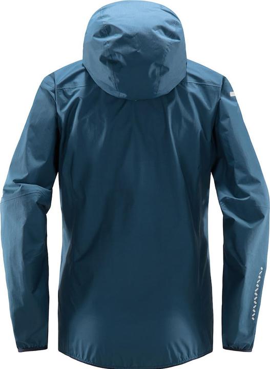 Actual product image Haglöfs L.I.M Proof (XS)