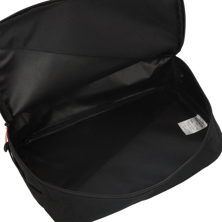 Actual product image Salewa Fanes Cube Case (6 l)