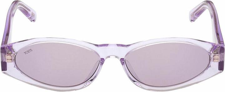 Produktbild Tods Damen-Sonnenbrille Purple