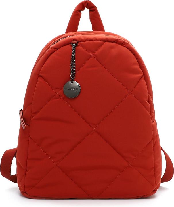 Emily und Noah Rucksack E&N Hanni (11.80 l)