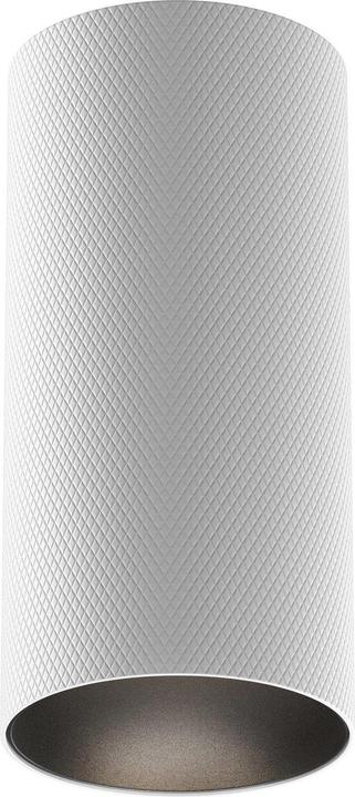 Image du produit Maytoni Artisan (GU10)