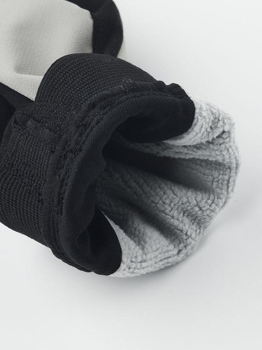 Immagine prodotto Hestra Tracker Windstopper - 5 dita (7)