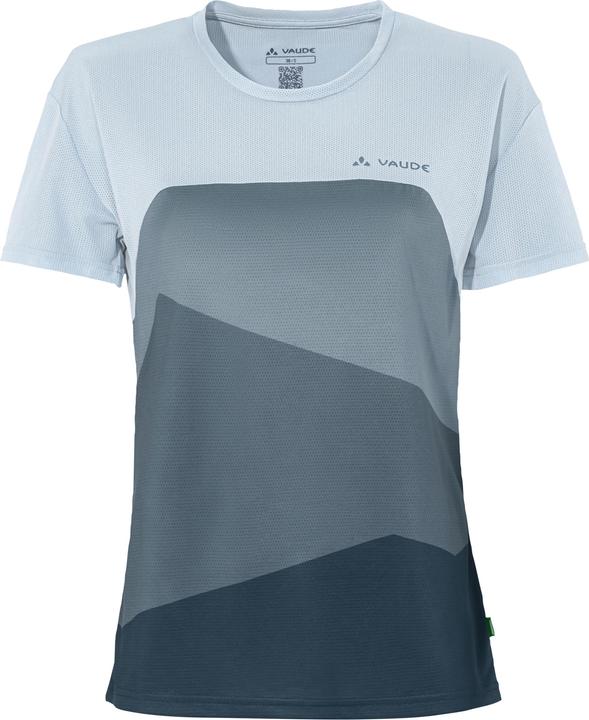 Produktbild Vaude Moab T-Shirt VI (38)