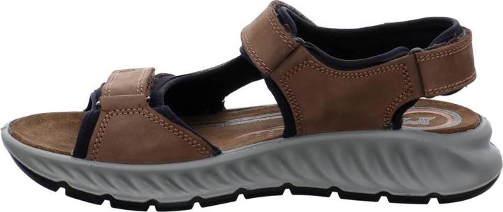 Actual product image IMAC Sandal Elias (45)