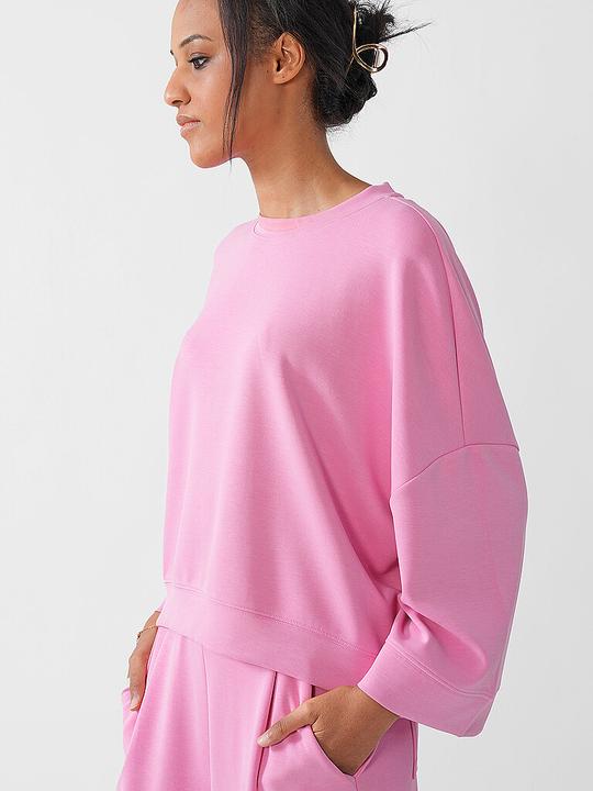 Actual product image Rich & Royal Sweater (M)