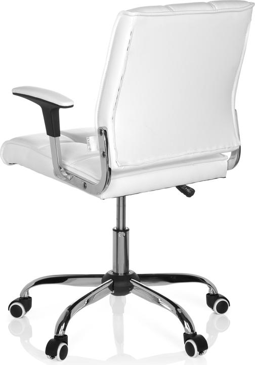 Produktbild Hjh Office Ernesto