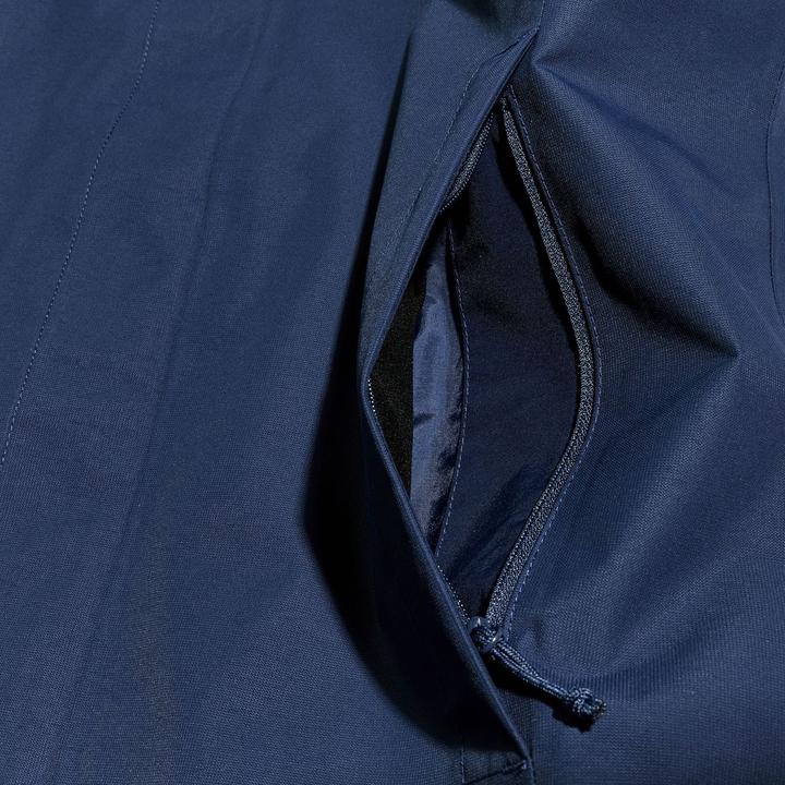 Produktbild Berghaus RG Alpha 2.0 Gemini 3-In-1 Jacke (48)