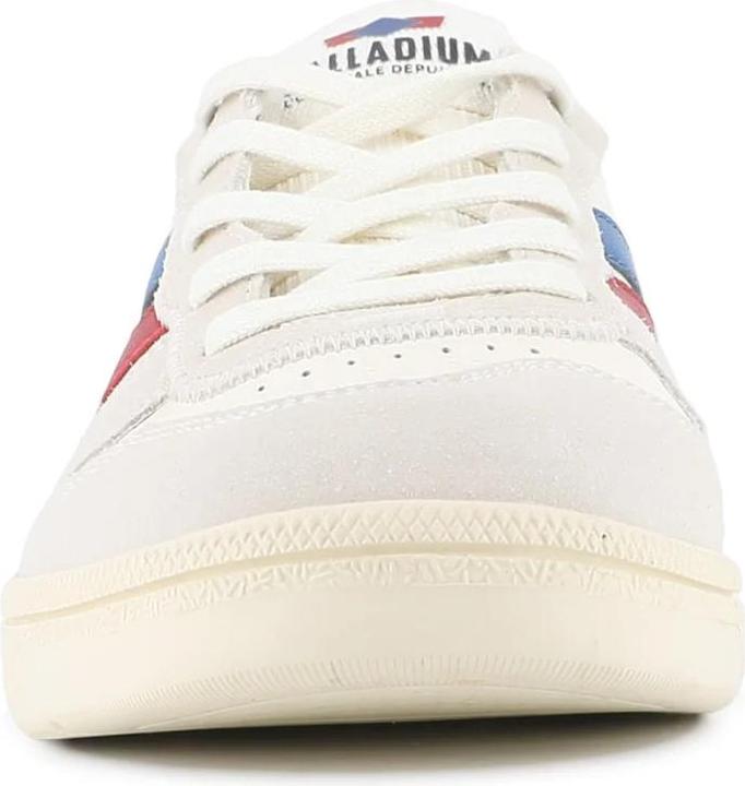 Image du produit Palladium Pallacup Flame Lth (42)