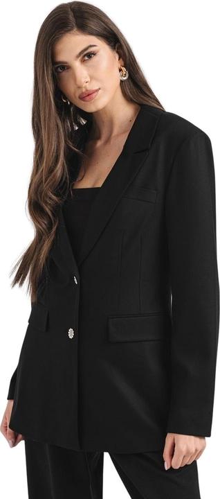 Immagine prodotto Guess Blazer da donna (M)