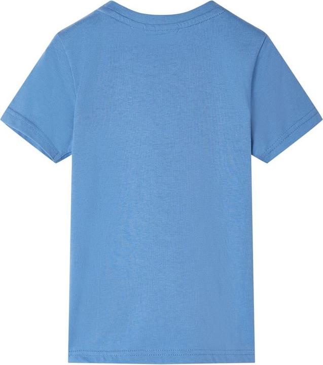 Actual product image VidaXL Jannek (104)