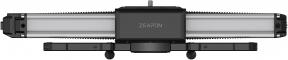 Actual product image Zeapon SD-H1 Micro 2 Plus (Various)