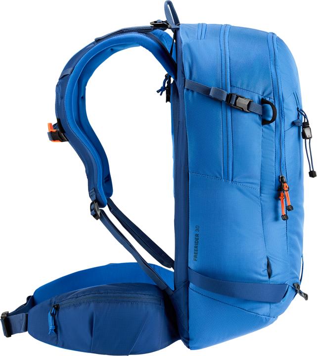 Produktbild Deuter Freerider 30 (30 l)