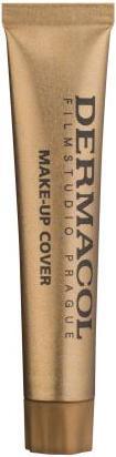 Produktbild Dermacol Make-Up Cover SPF30 (229)