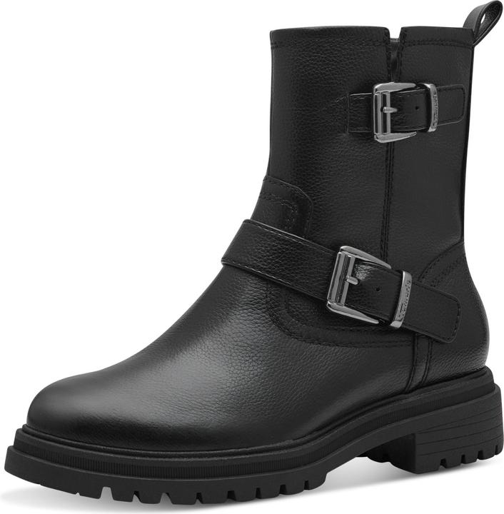 Image du produit Tamaris Bottines (39)