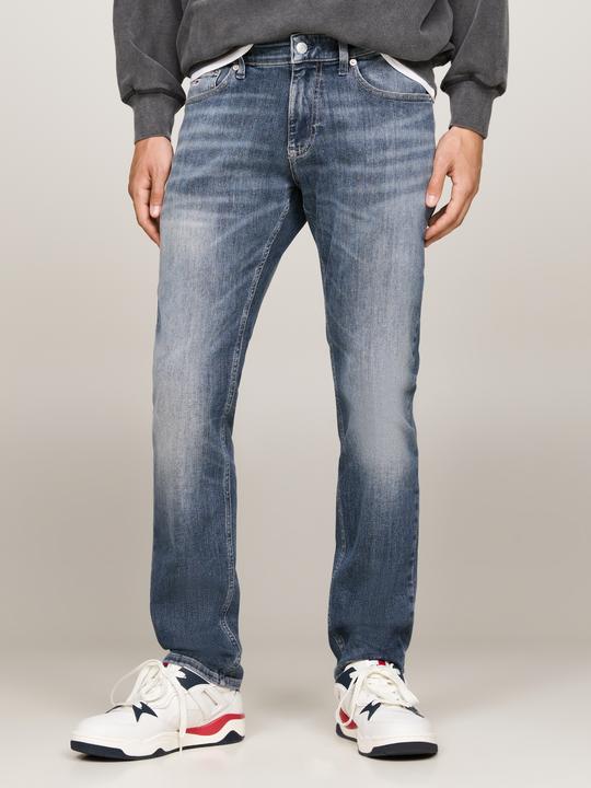 Produktbild Tommy Jeans 10020203 (W31/L32)