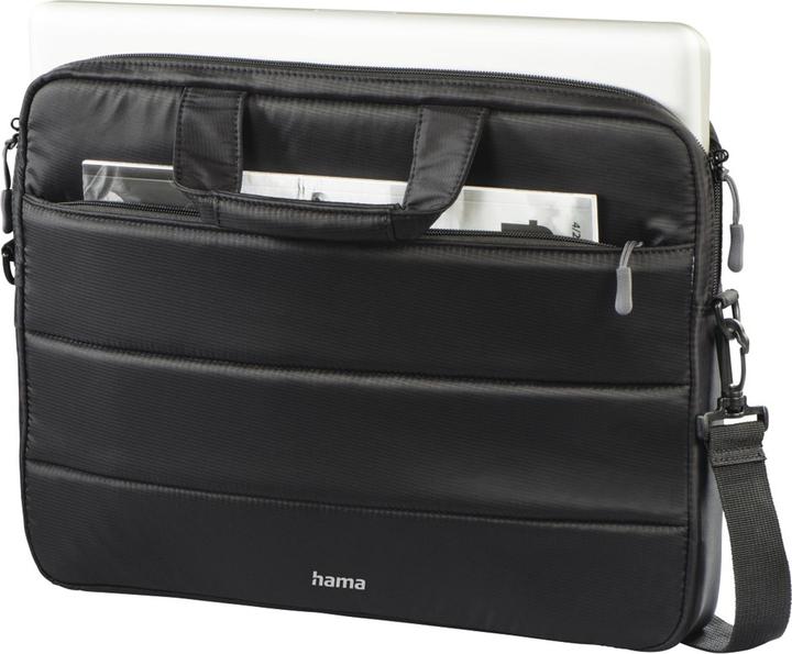 Actual product image Hama Toronto", up to 41 cm (16.2 (16.14", Universal)