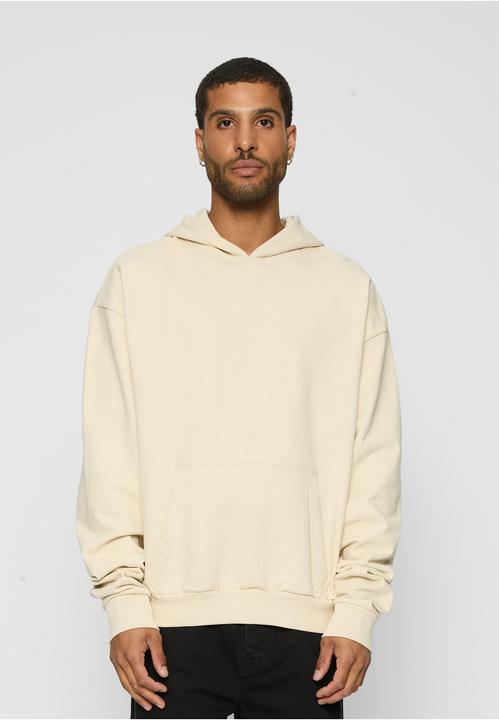 Immagine prodotto Urban Classics Felpa con cappuccio ultra pesante - 19377 (XL)