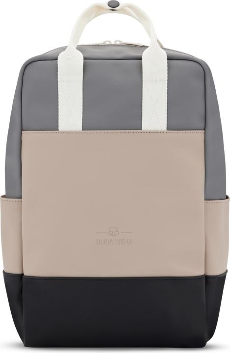 Beige-gris