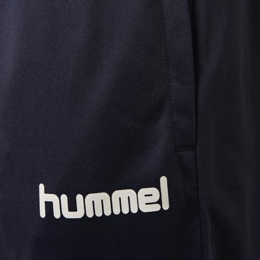 Immagine prodotto hummel Promo Bambini Poli Tuta (176)