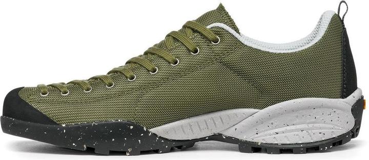 Immagine prodotto Scarpa Mojito Planet Fabric Lifestyle Schuhe (38)