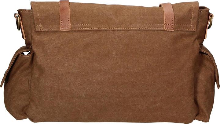 Immagine prodotto Gave Lux Borsa a tracolla