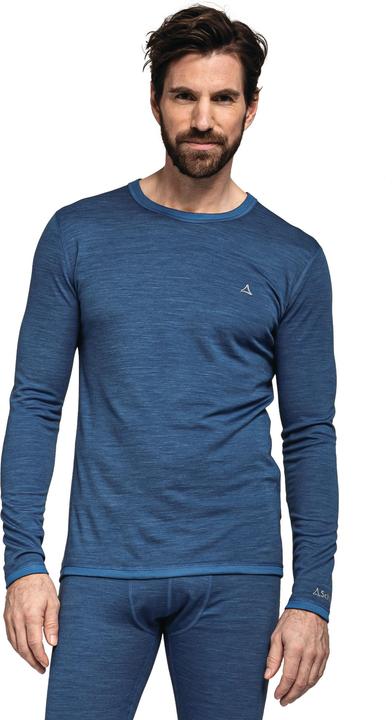 Actual product image Schöffel Sports (XXL)