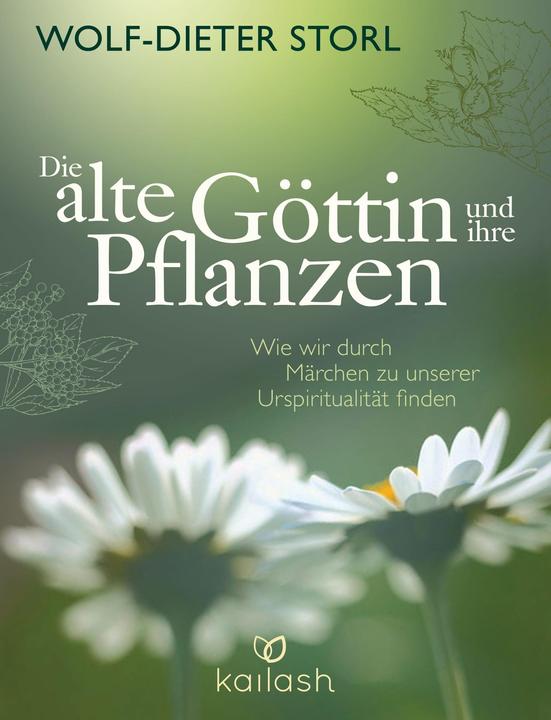 Sachbücher