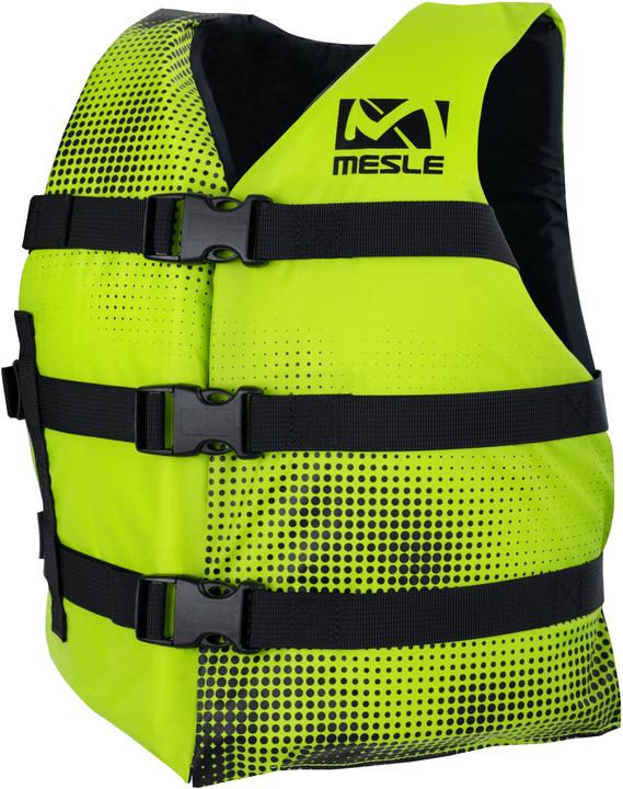 Mesle Life Vest Sportsman Junior (One size, 30-40 kg)