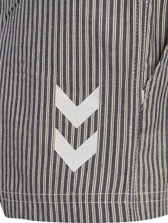 Actual product image hummel hmlCORSI SHORTS (80)