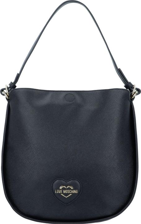 Image du produit Love Moschino Sweet Heart Sac à bandoulière 30 cm