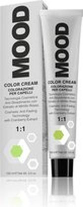 Immagine prodotto Mood Crema Colorata 917 Cenere Perlata Biondo Ultra Chiaro - 100ml (917 Cenere Perlata Biondo Ultra Chiaro)