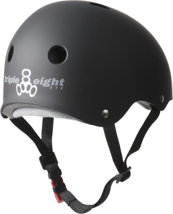 Produktbild Triple 8 THE Certified Sweatsaver (57 - 60 cm)