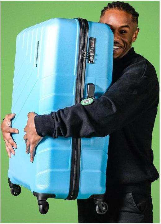 Immagine prodotto Thnx Smart Pack XXL