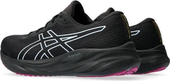 Image du produit ASICS Performance GEL-PULSE 15 GTX (40.5)