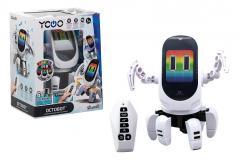 Image du produit Silverlit Octobot