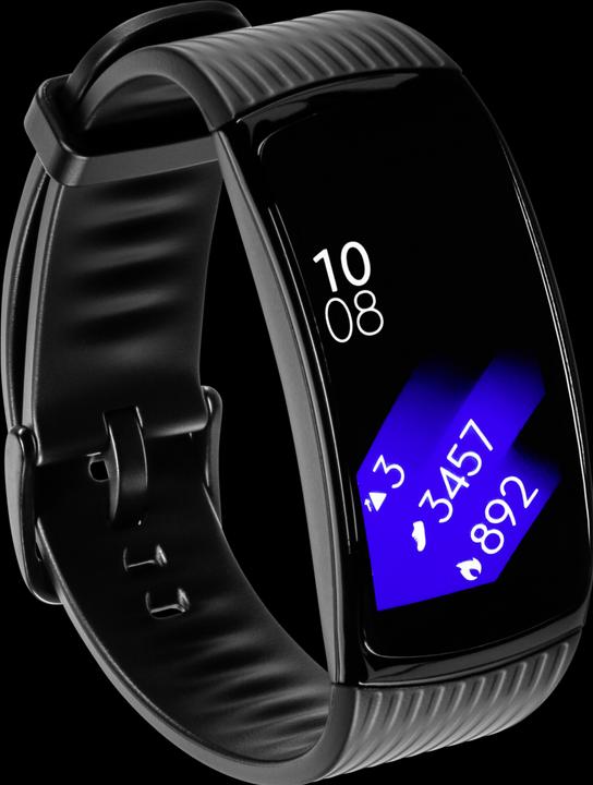 Produktbild Samsung Gear FIT 2 Pro small