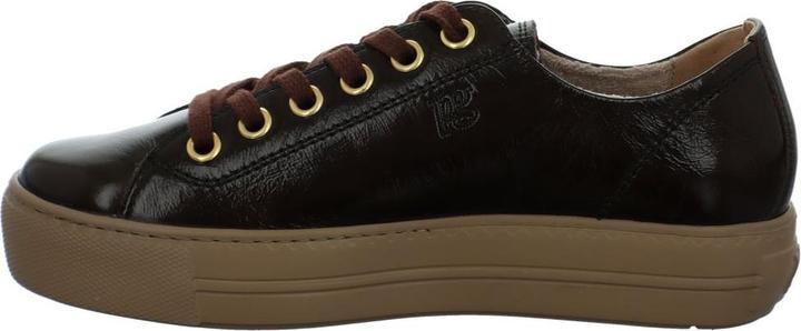 Immagine prodotto Paul Green Sneaker (36.5)
