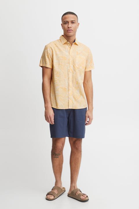 Immagine prodotto Blend BHShirt - 20715455 (XXL)