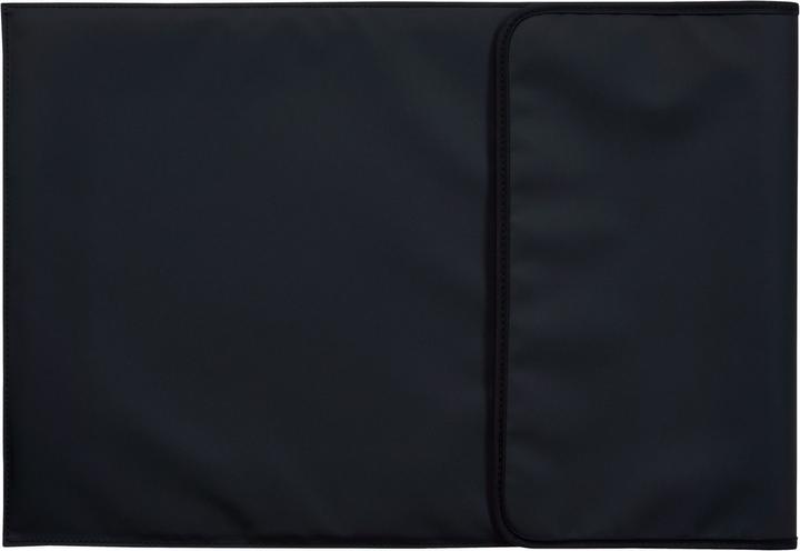 Actual product image Razer Protective Sleeve V2 (15.60", Razer)