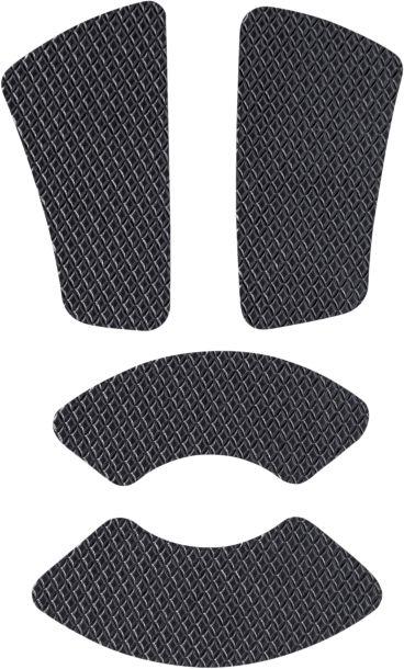 Actual product image Razer Mouse Grip Tape DeathAdder V2
