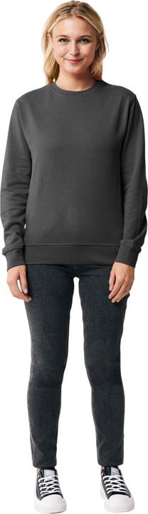 Image du produit Universal Textiles Etosha Sweatshirt Leicht (XS)