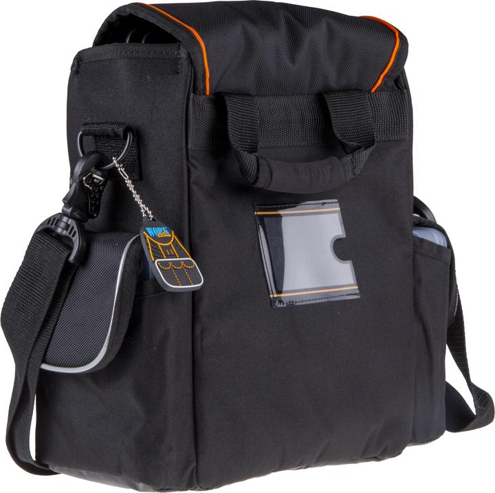 GT Line Handyline PSS kompakt Tasche