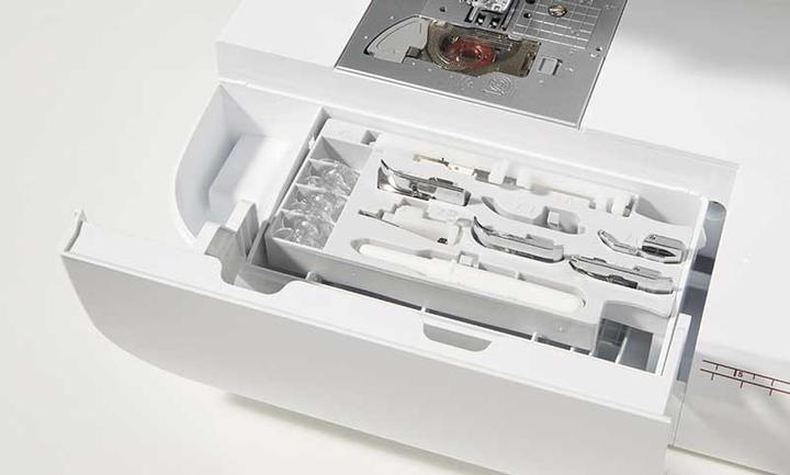 Image du produit Brother Innov-is F420