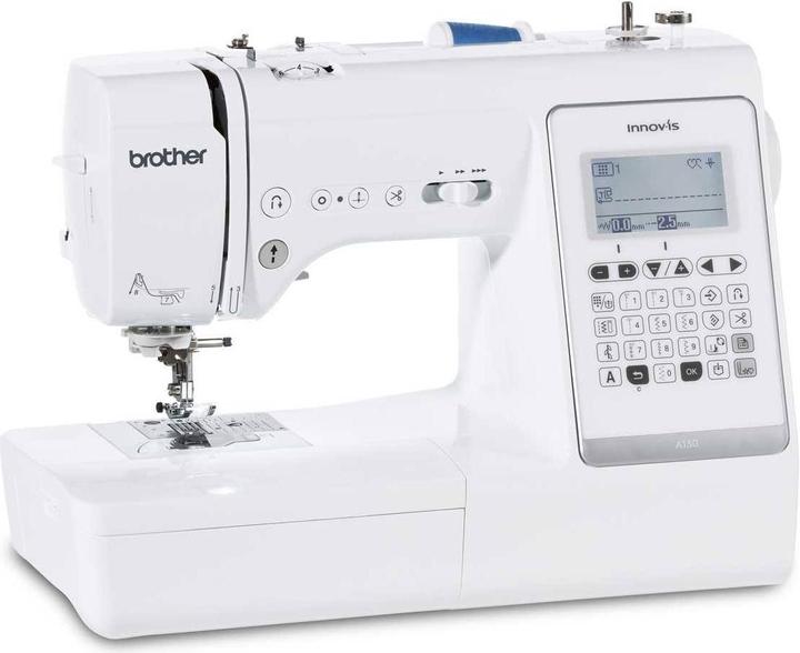Produktbild Brother Innov-is A150